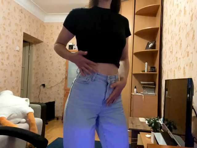 komeria live webcam show