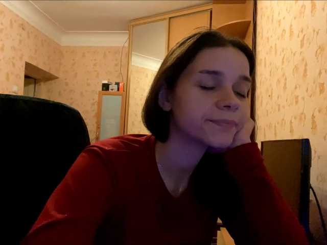 komerialimoros live webcam show