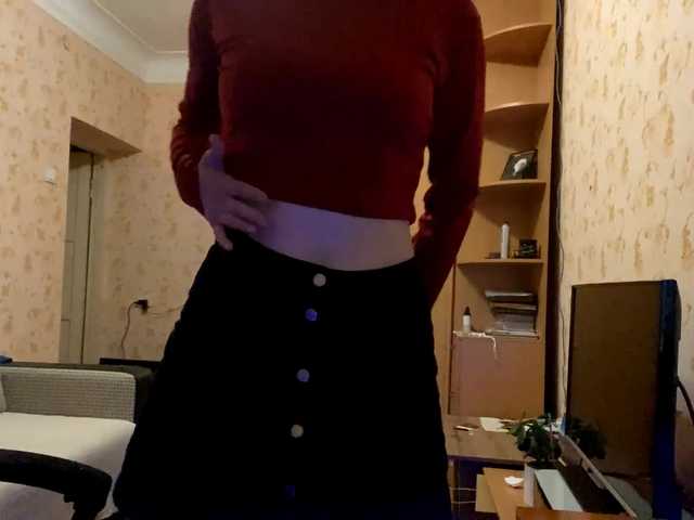komerialimoros live webcam show