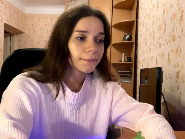 komerialimoros live sex
