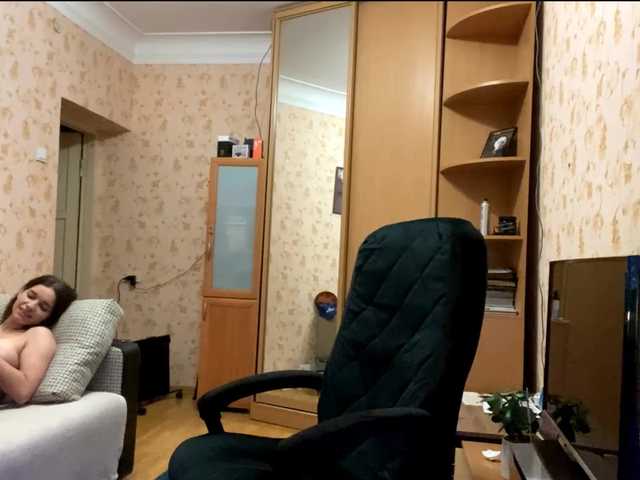 komerialimoros