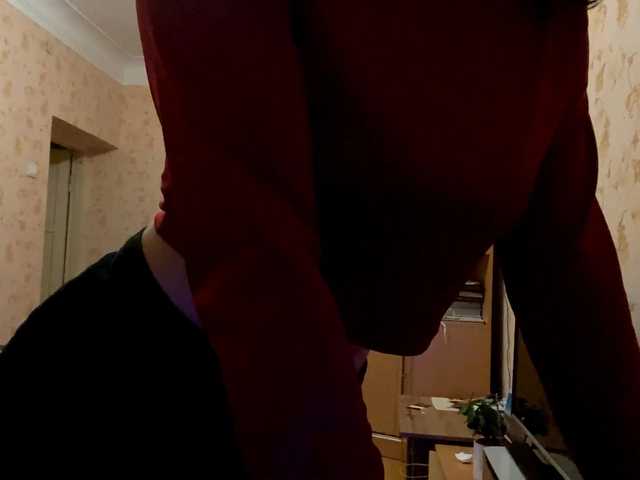 komerialimoros live cam on BongaCams