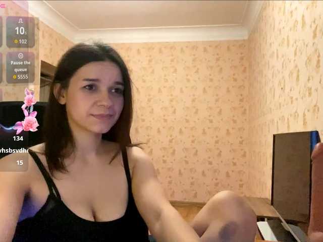 komerialimoros live cam on BongaCams