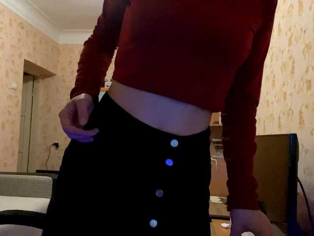 komerialimoros live webcam show