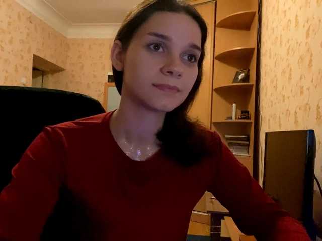 komerialimoros live cam on BongaCams