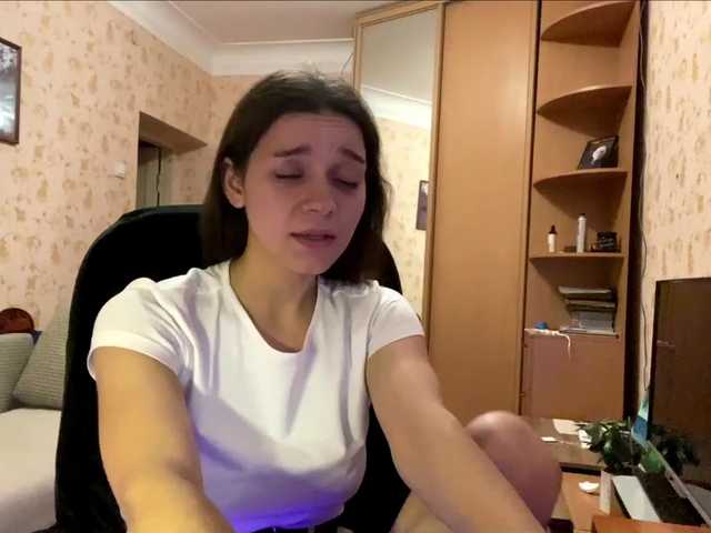 komeria live webcam show