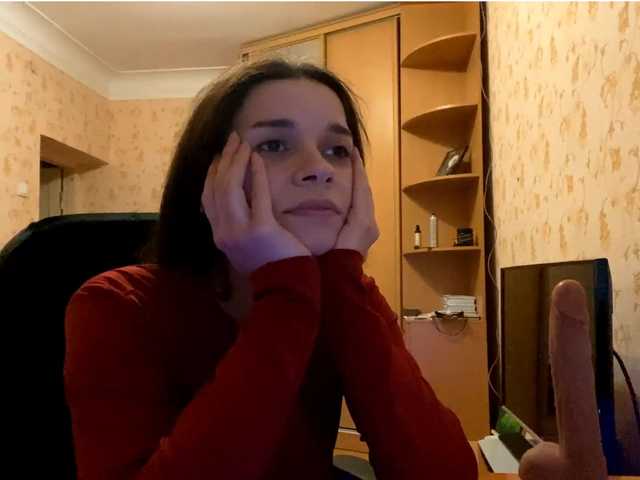 komerialimoros