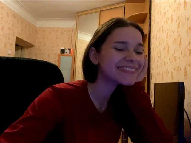 komerialimoros live sex show