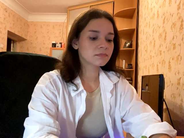komerialimoros live webcam show