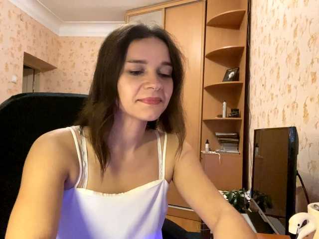 komeria live webcam show
