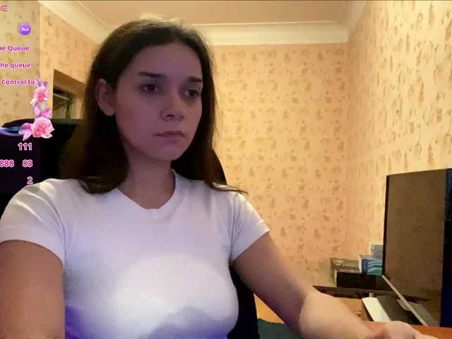 komerialimoros live cam on BongaCams