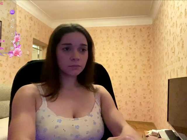 komerialimoros live cam on BongaCams