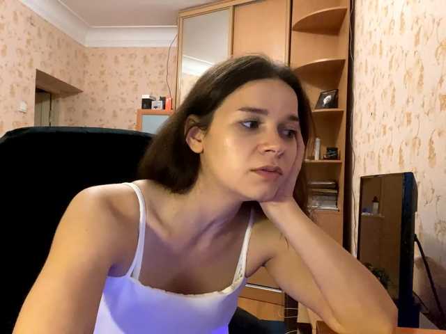 komerialimoros live cam on BongaCams