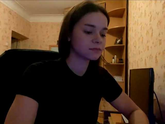 komerialimoros live cam on BongaCams