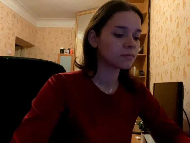 komerialimoros live webcam show