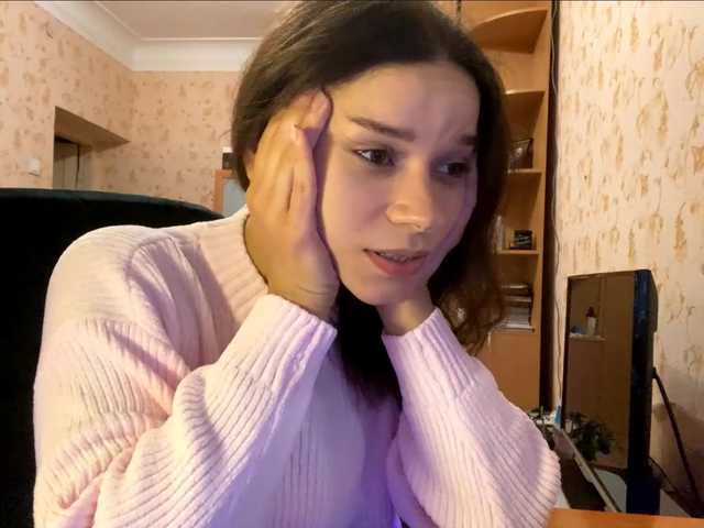 komerialimoros live cam on BongaCams
