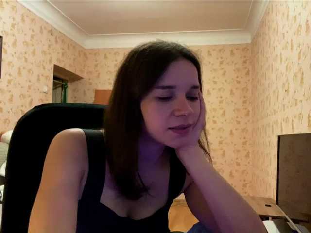 komerialimoros live cam on BongaCams
