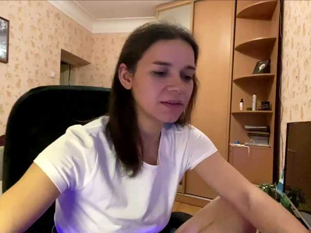 komerialimoros live cam on BongaCams