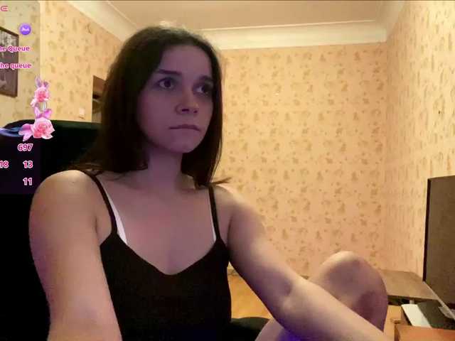 komerialimoros live cam