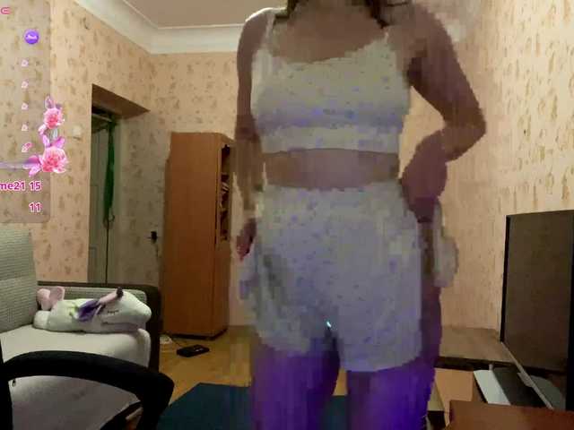 komerialimoros live cam on BongaCams