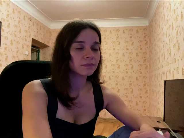 komerialimoros live cam on BongaCams