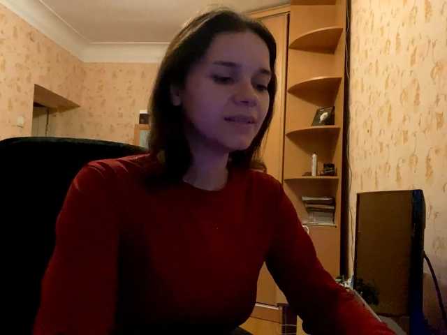 komerialimoros live webcam show