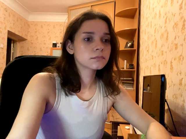 komerialimoros live cam