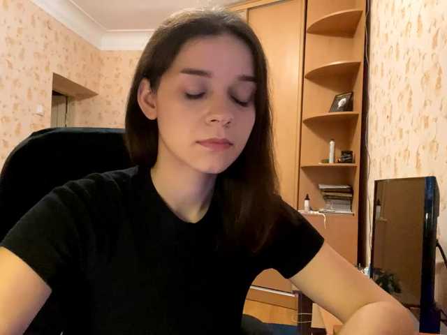 komeria live webcam show