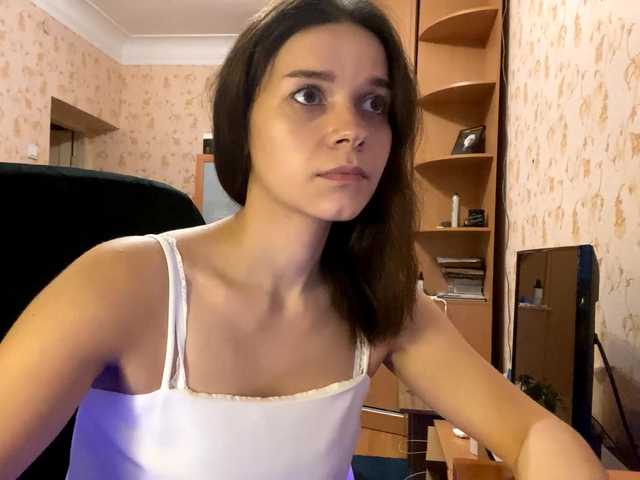 komerialimoros live webcam show