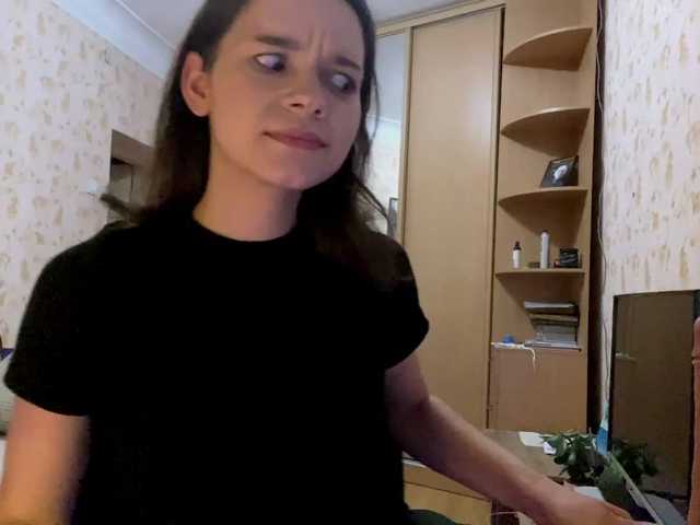 komerialimoros live cam on BongaCams