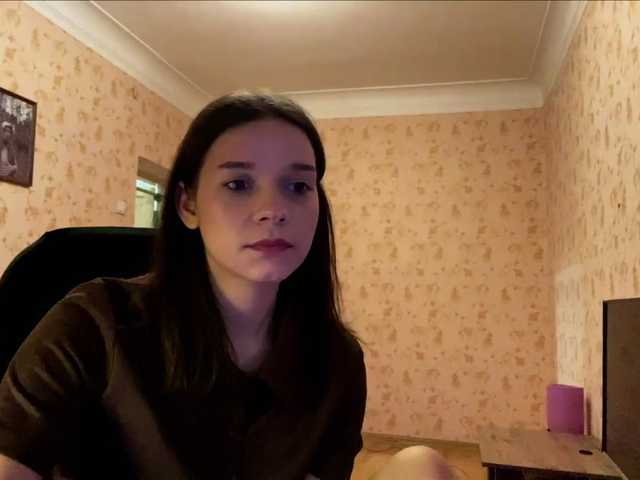 komerialimoros live cam on BongaCams