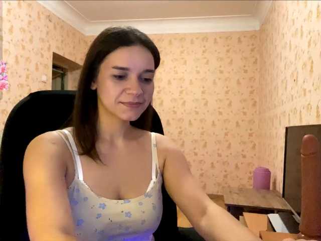 komerialimoros live cam on BongaCams
