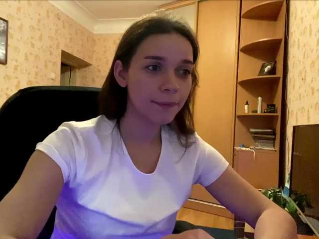 komeria live webcam show