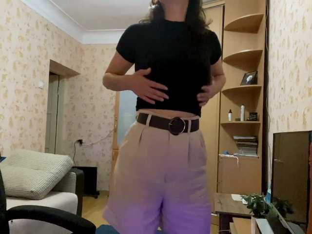 komerialimoros