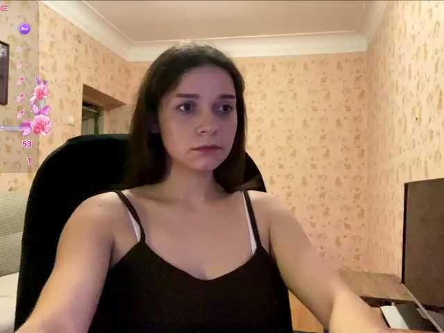 komerialimoros live cam on BongaCams