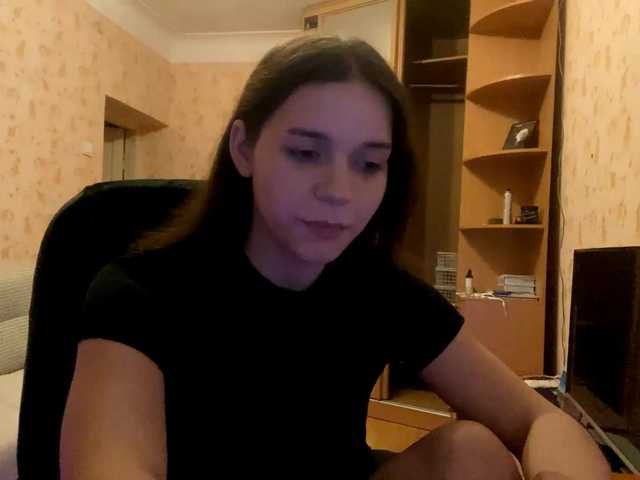 komerialimoros live cam on BongaCams