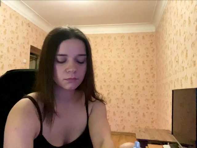 komerialimoros live cam on BongaCams