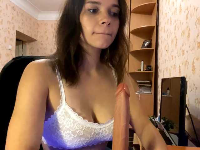 komerialimoros live webcam show