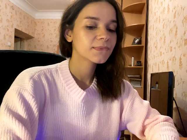 komerialimoros live webcam show