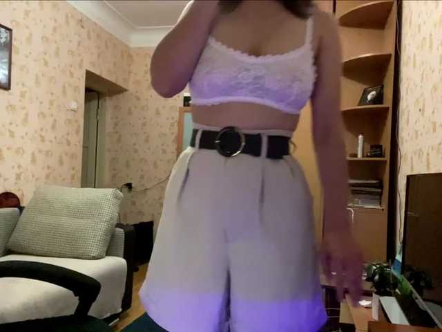 komeria live webcam show