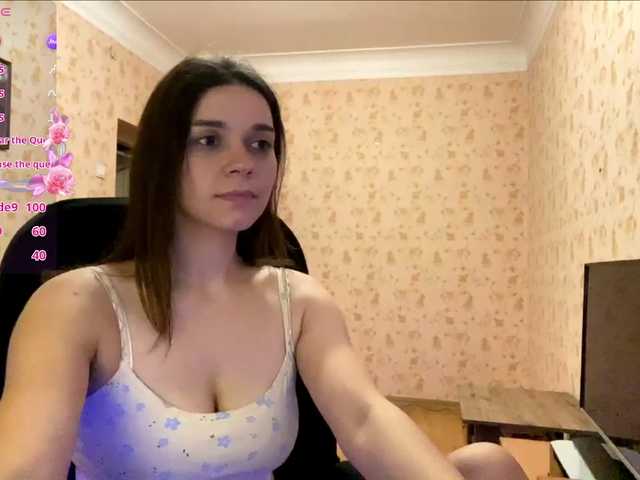 komerialimoros live cam on BongaCams
