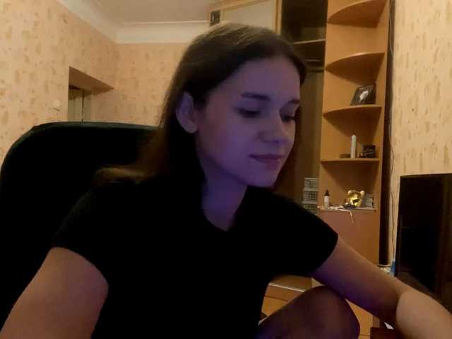 komerialimoros live cam on BongaCams