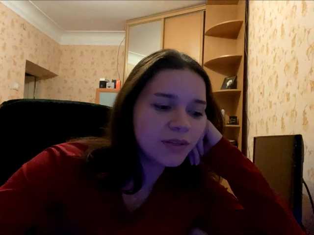 komerialimoros live cam on BongaCams