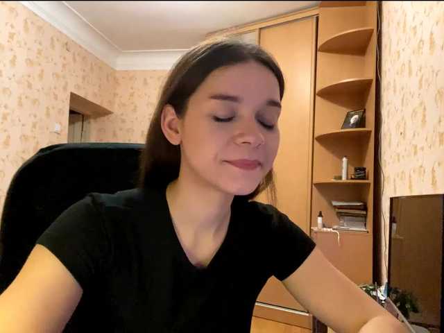 komeria live webcam show