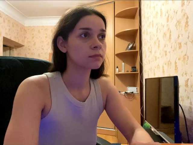 komerialimoros online