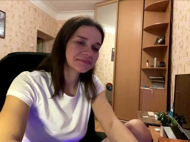 komerialimoros live cam on BongaCams