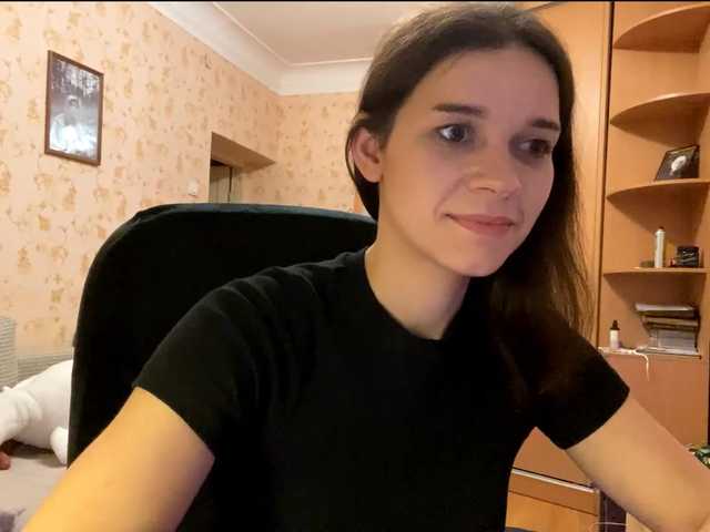 komerialimoros live cam on BongaCams