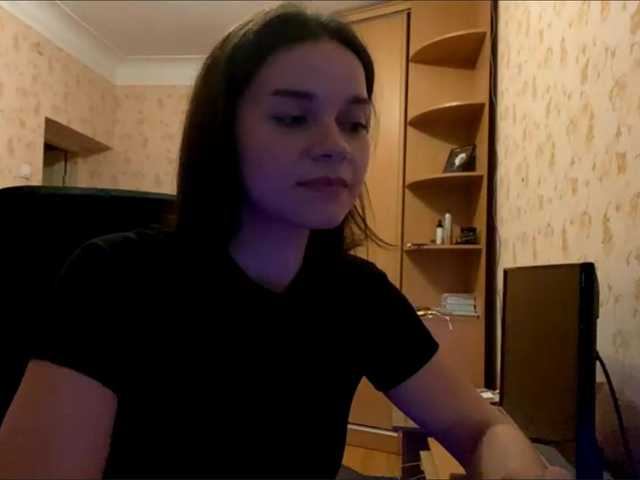 komerialimoros live cam on BongaCams