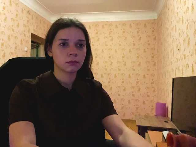 komerialimoros