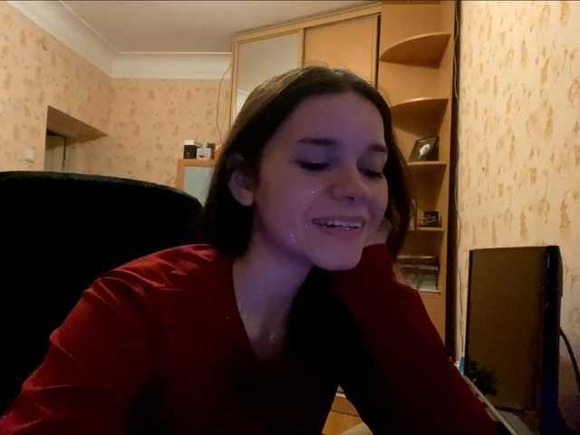komerialimoros live webcam show
